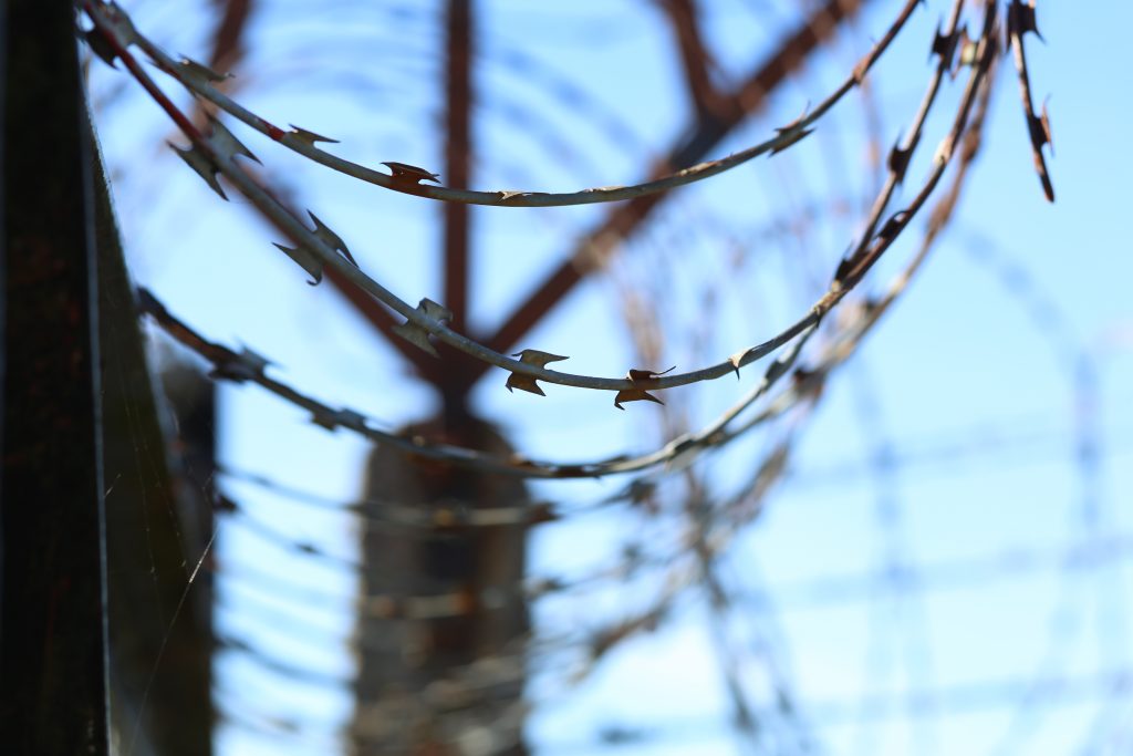 TheSecretBunker-PaulTeague1