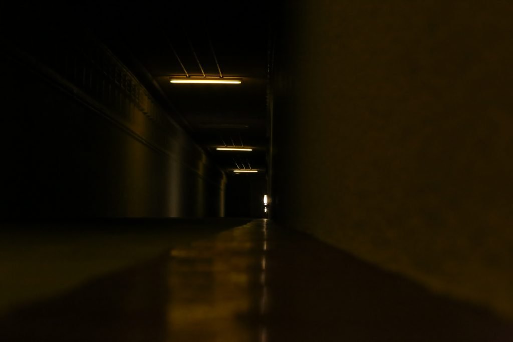 TheSecretBunker-PaulTeague10