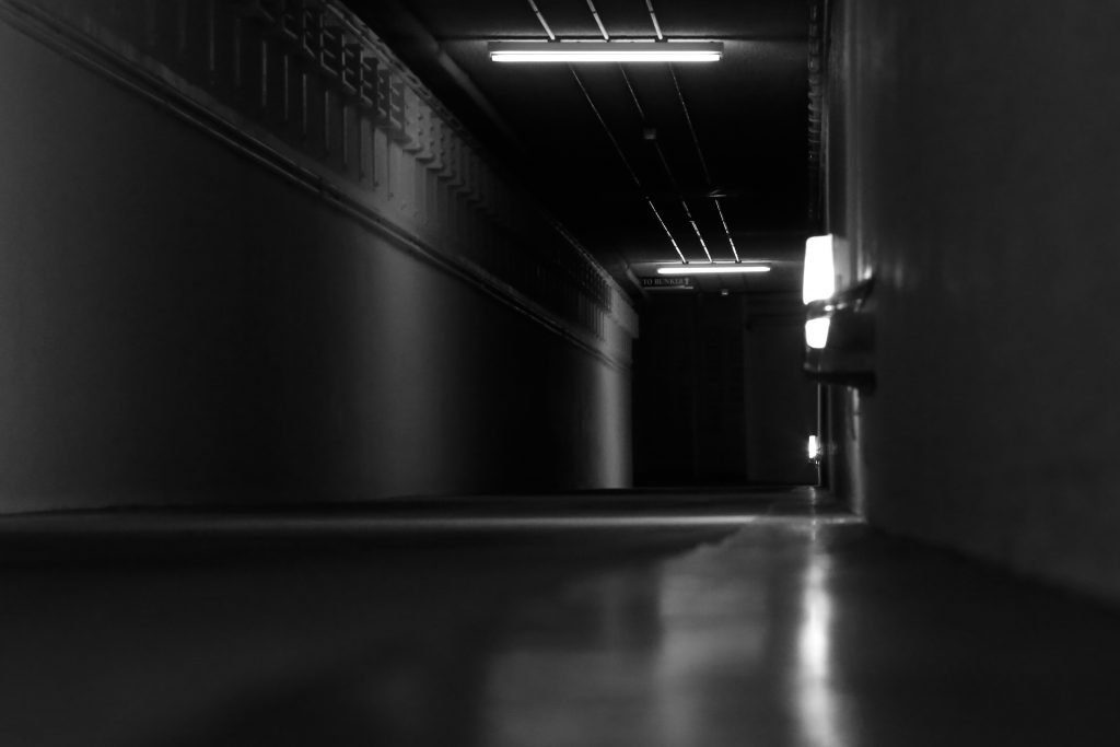 TheSecretBunker-PaulTeague11