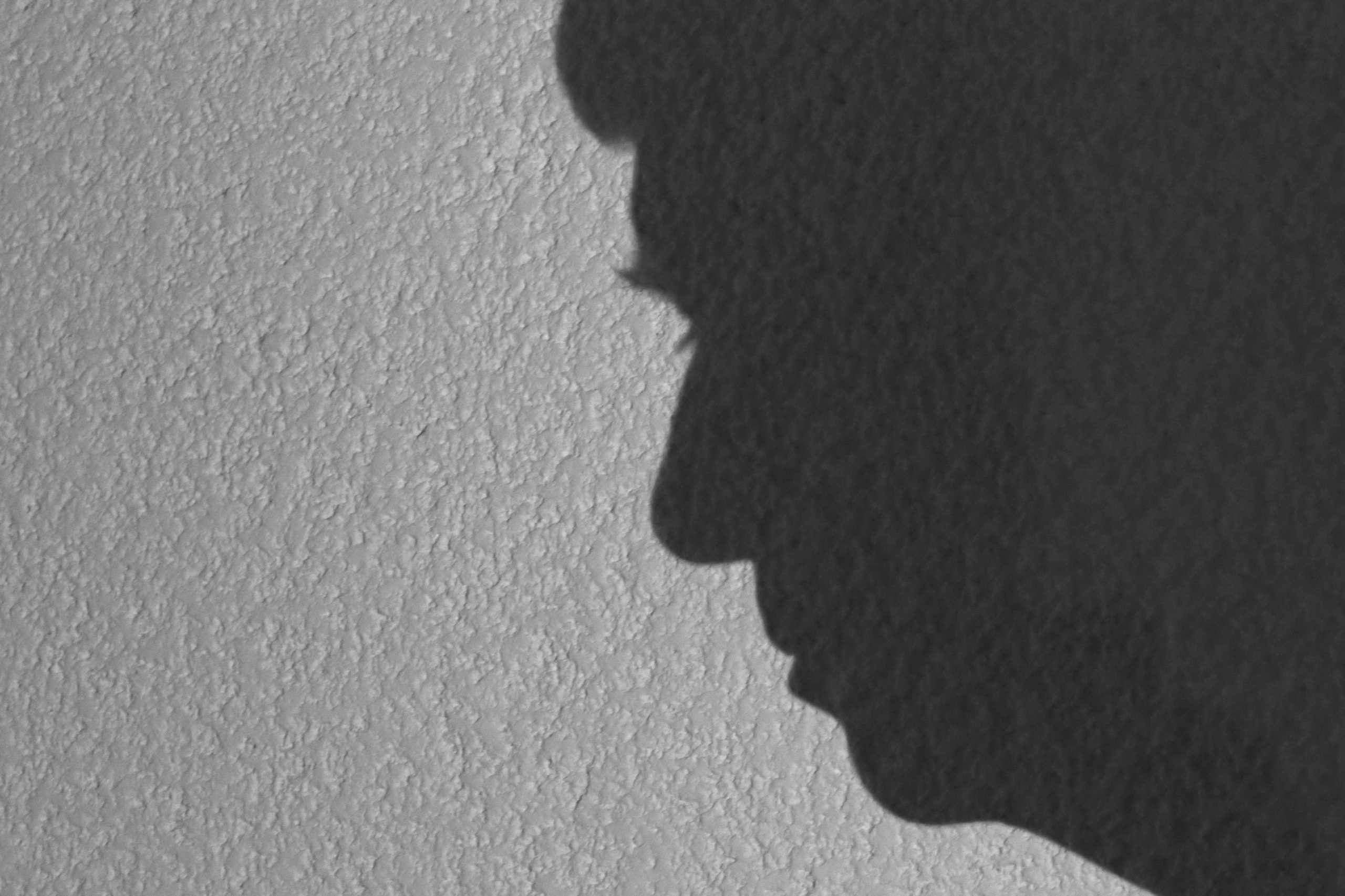 TheSecretBunker-PaulTeague12