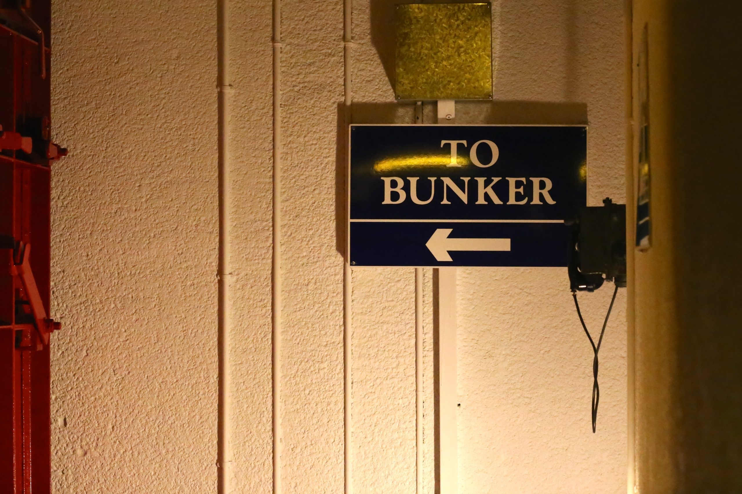 TheSecretBunker-PaulTeague13