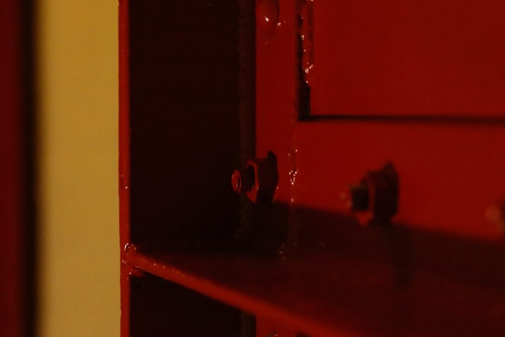 TheSecretBunker-PaulTeague14