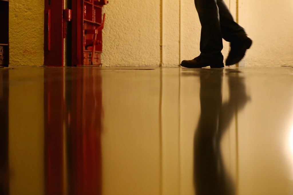 TheSecretBunker-PaulTeague16