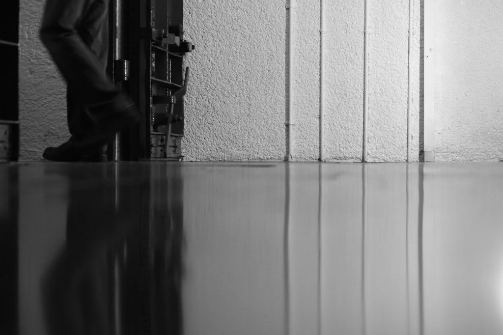 TheSecretBunker-PaulTeague17