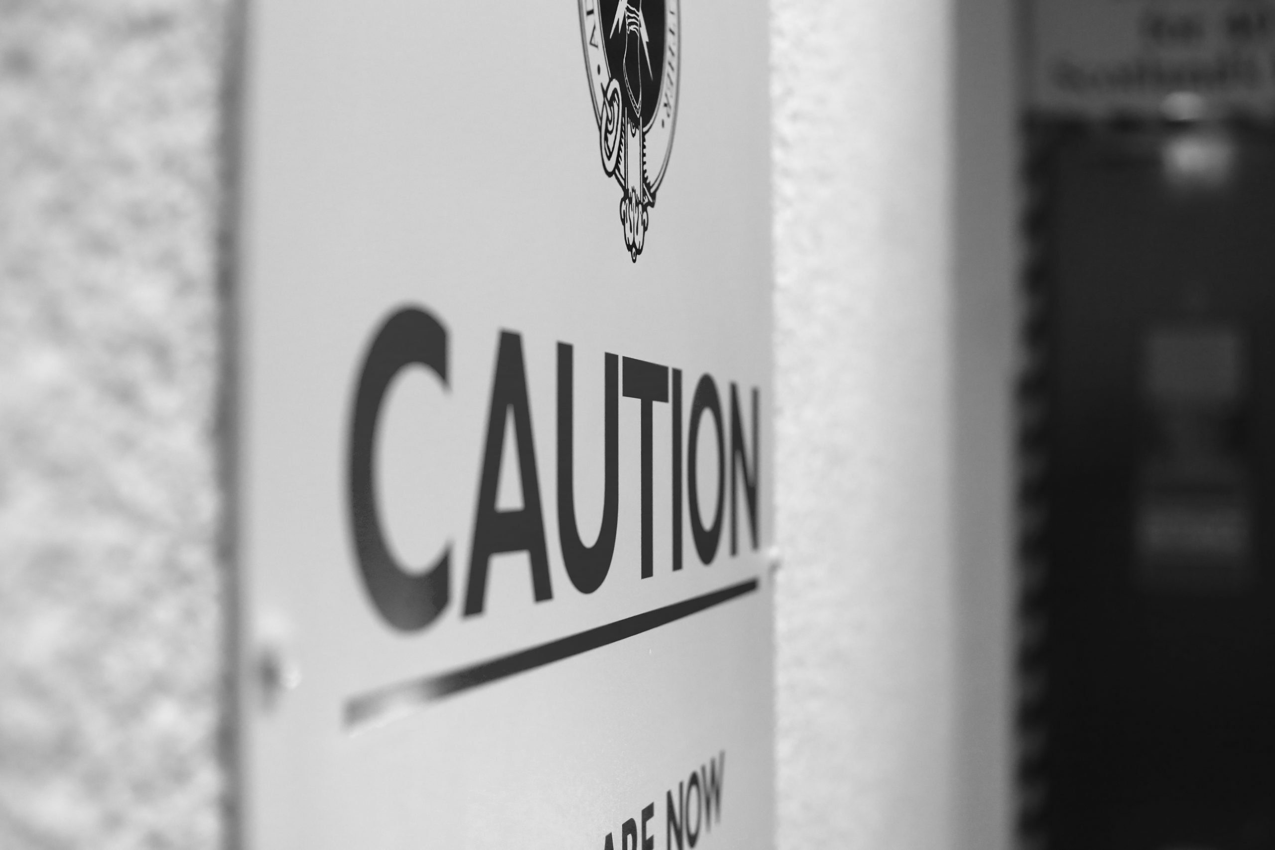 TheSecretBunker-PaulTeague18