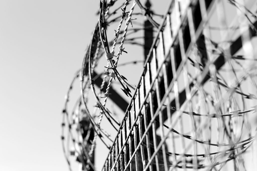 TheSecretBunker-PaulTeague2