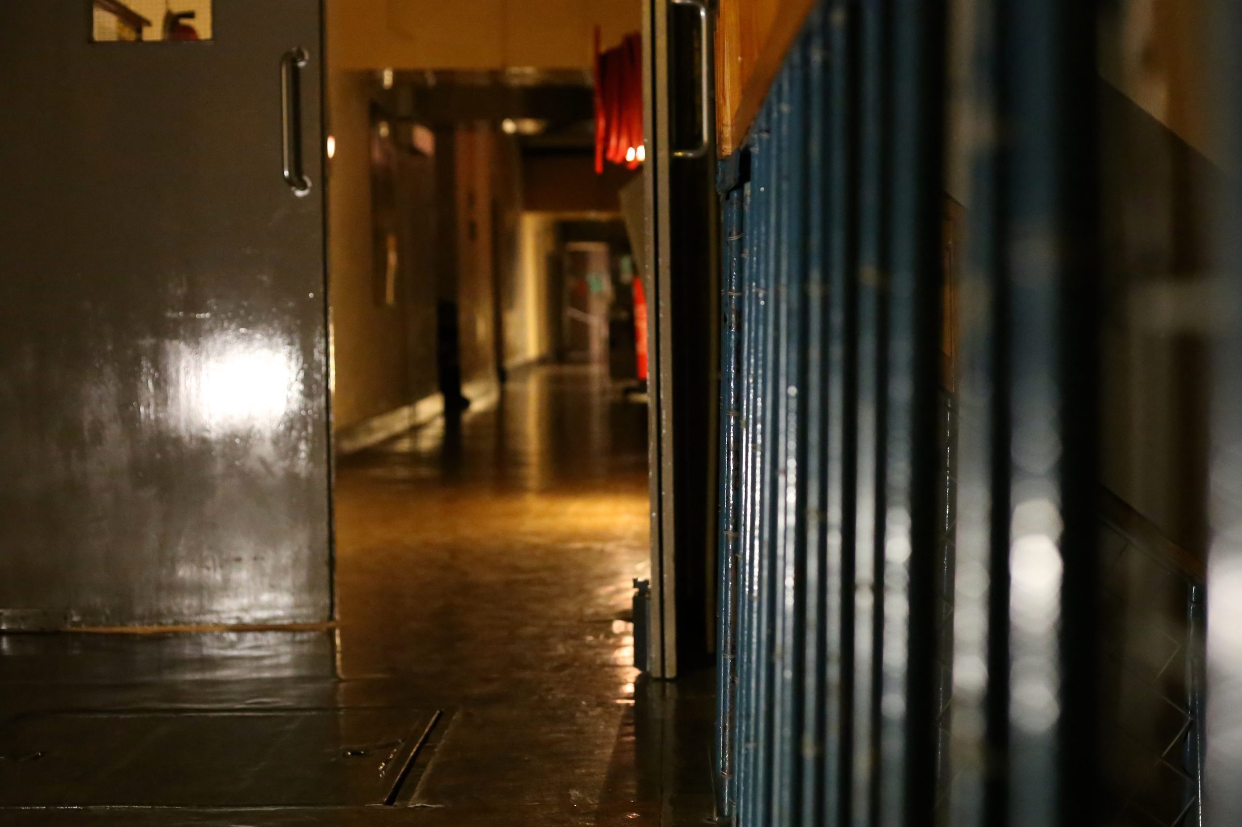 TheSecretBunker-PaulTeague20