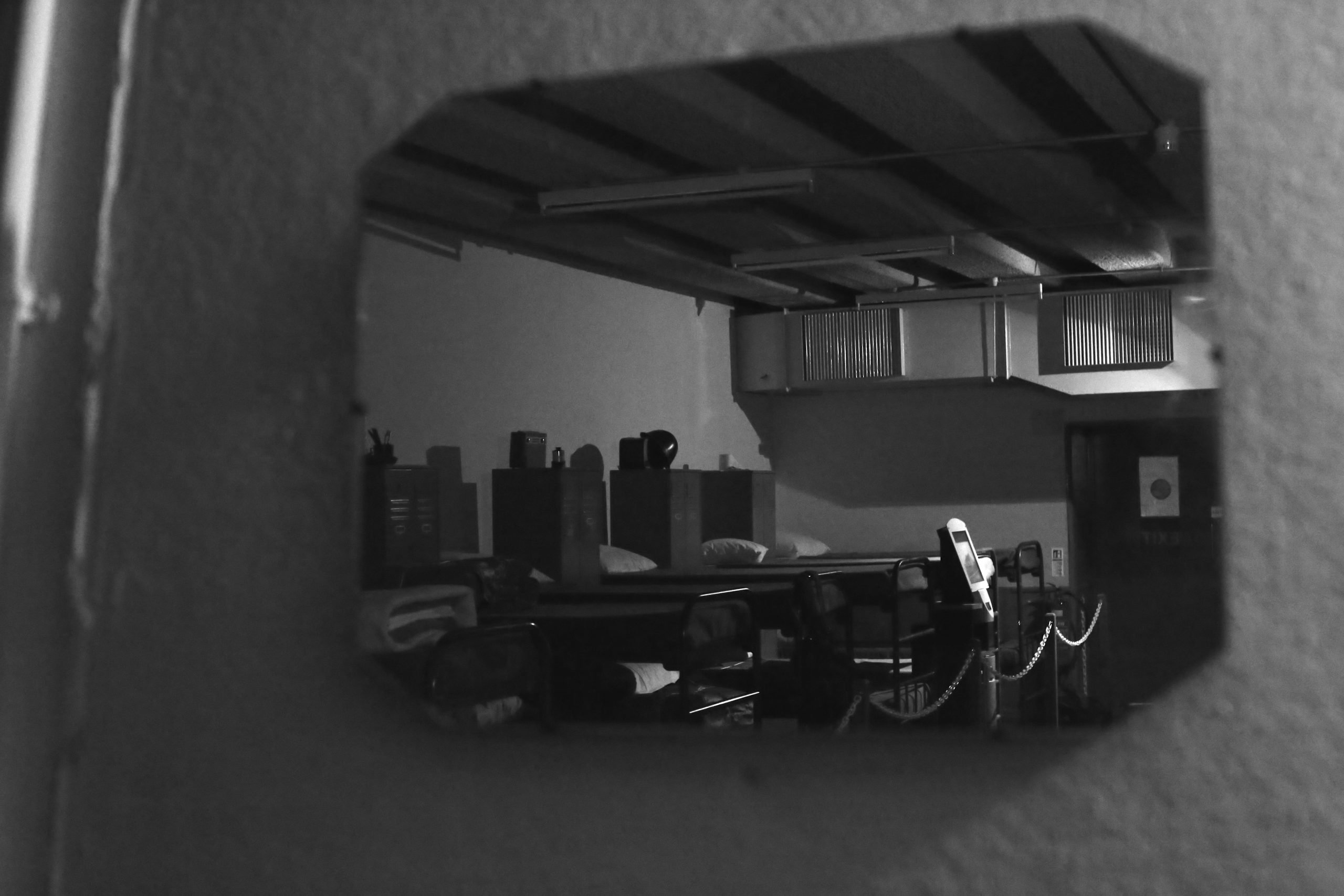 TheSecretBunker-PaulTeague21