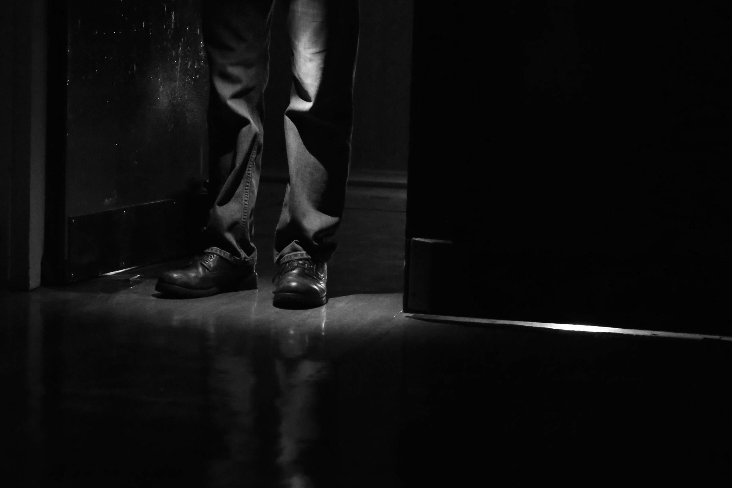 TheSecretBunker-PaulTeague22