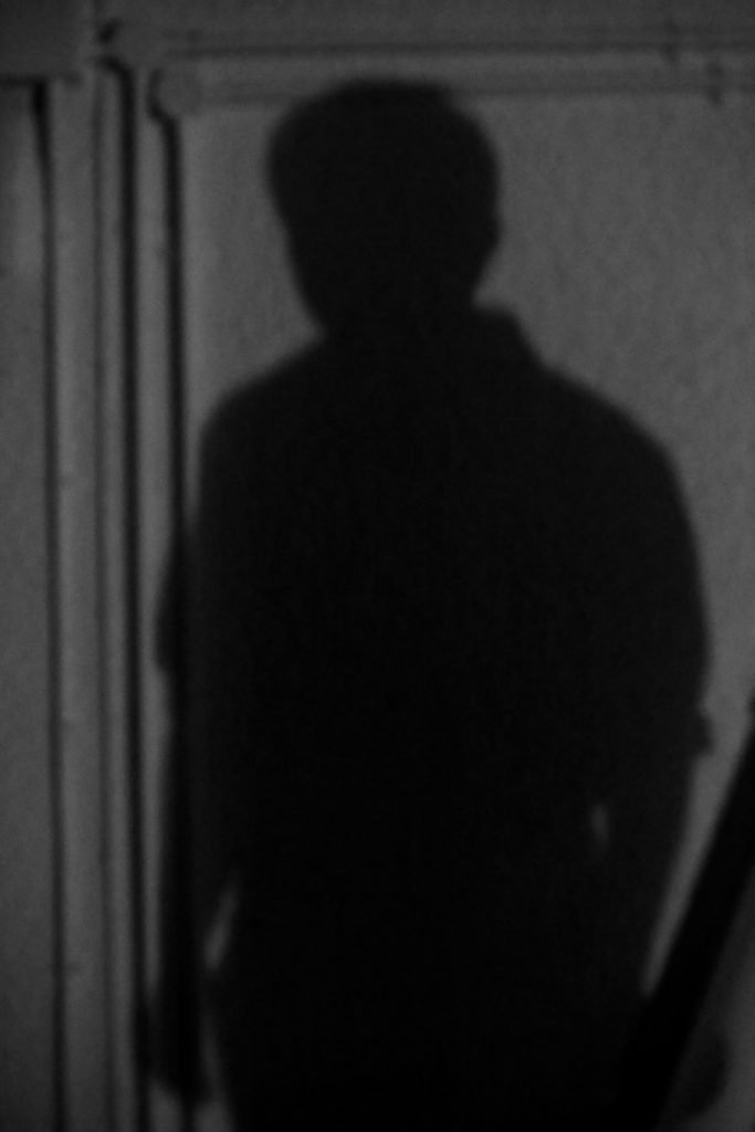 TheSecretBunker-PaulTeague23