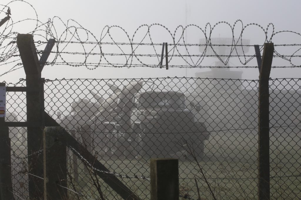 TheSecretBunker-PaulTeague24