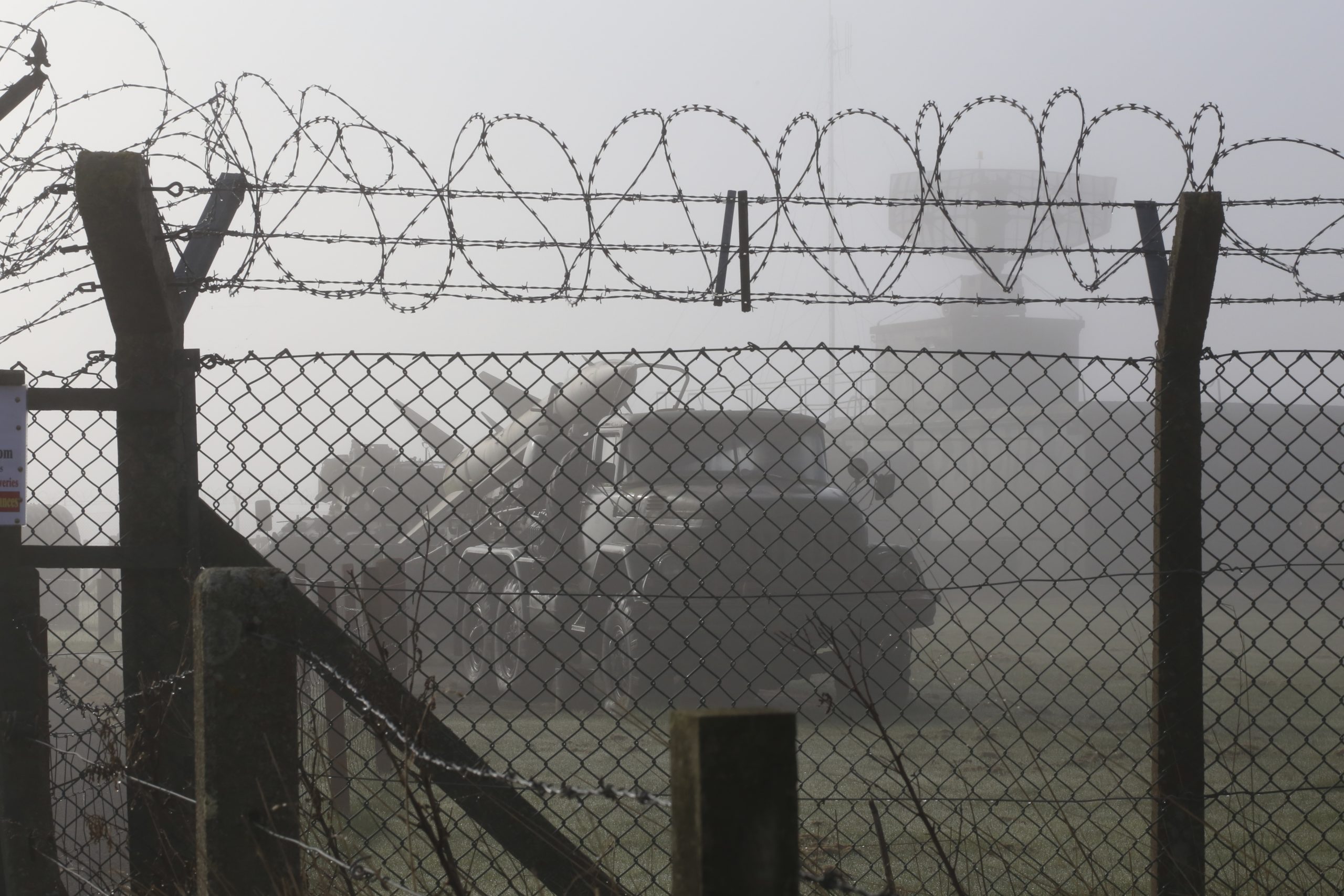 TheSecretBunker-PaulTeague24