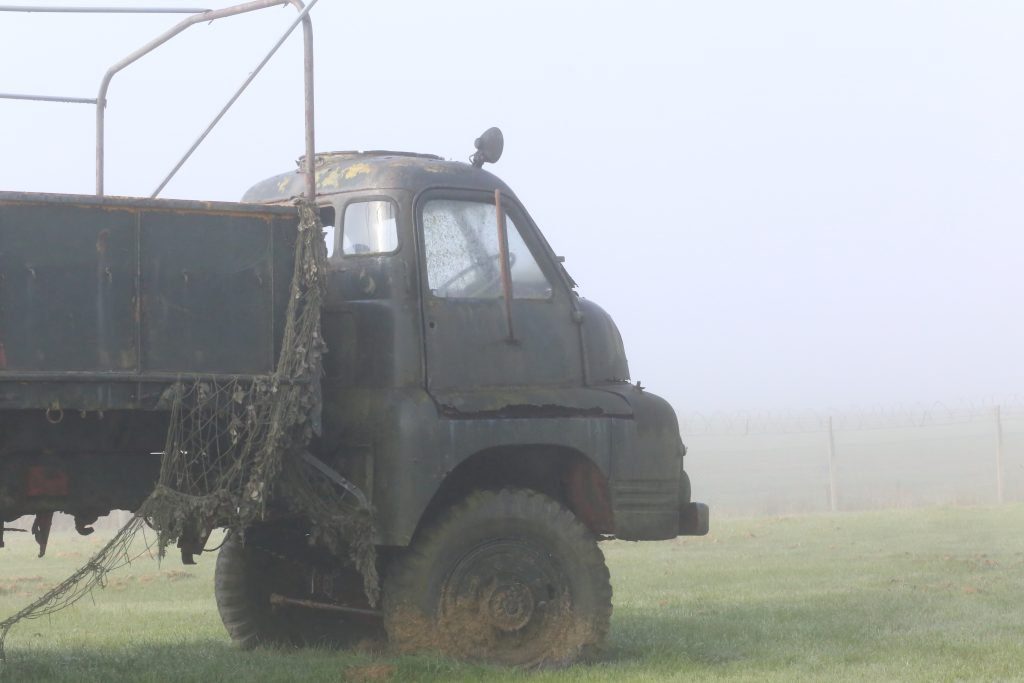 TheSecretBunker-PaulTeague25