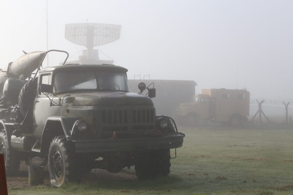 TheSecretBunker-PaulTeague26