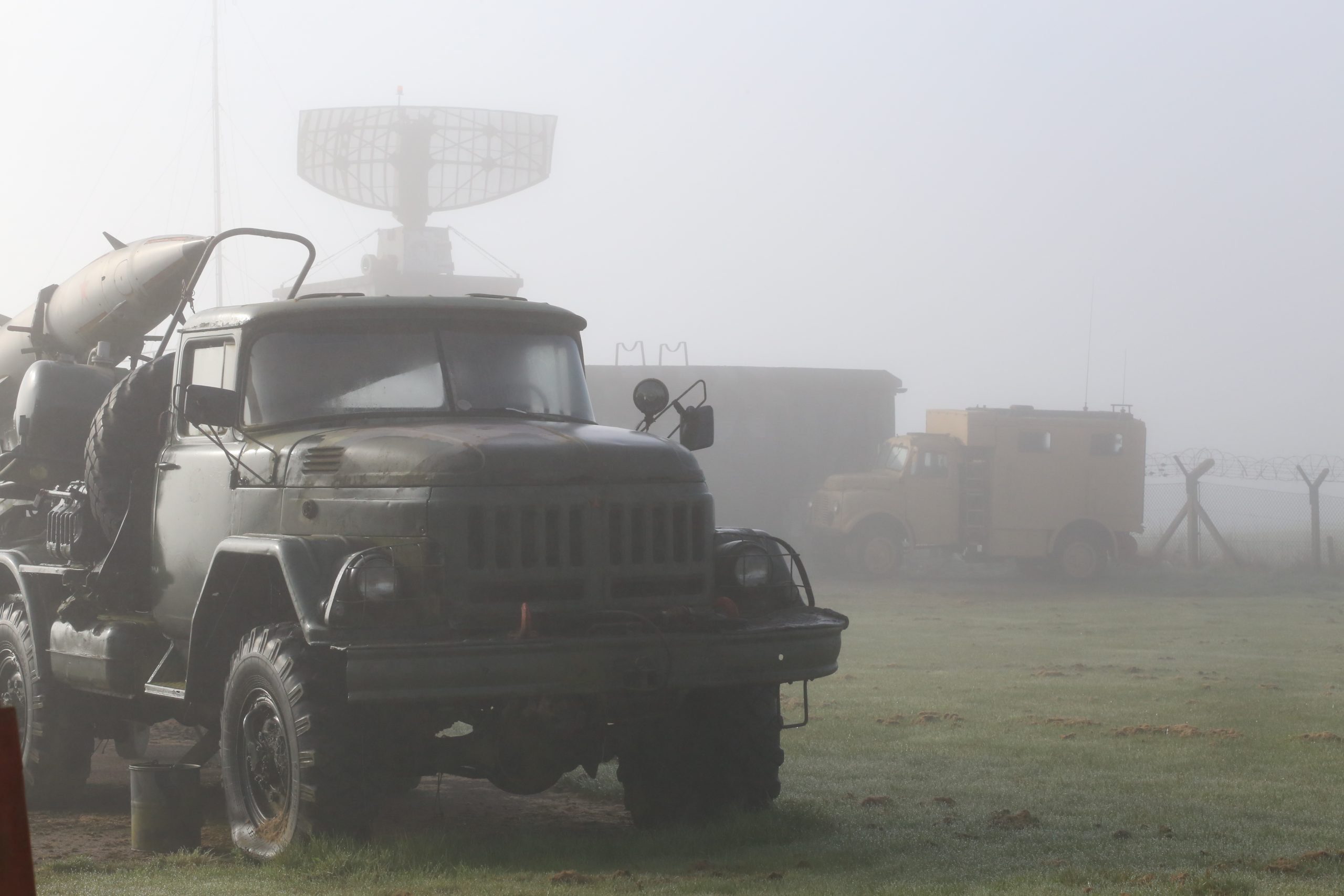 TheSecretBunker-PaulTeague26