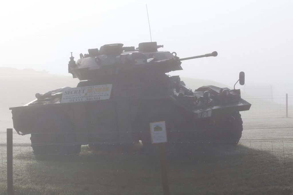 TheSecretBunker-PaulTeague27