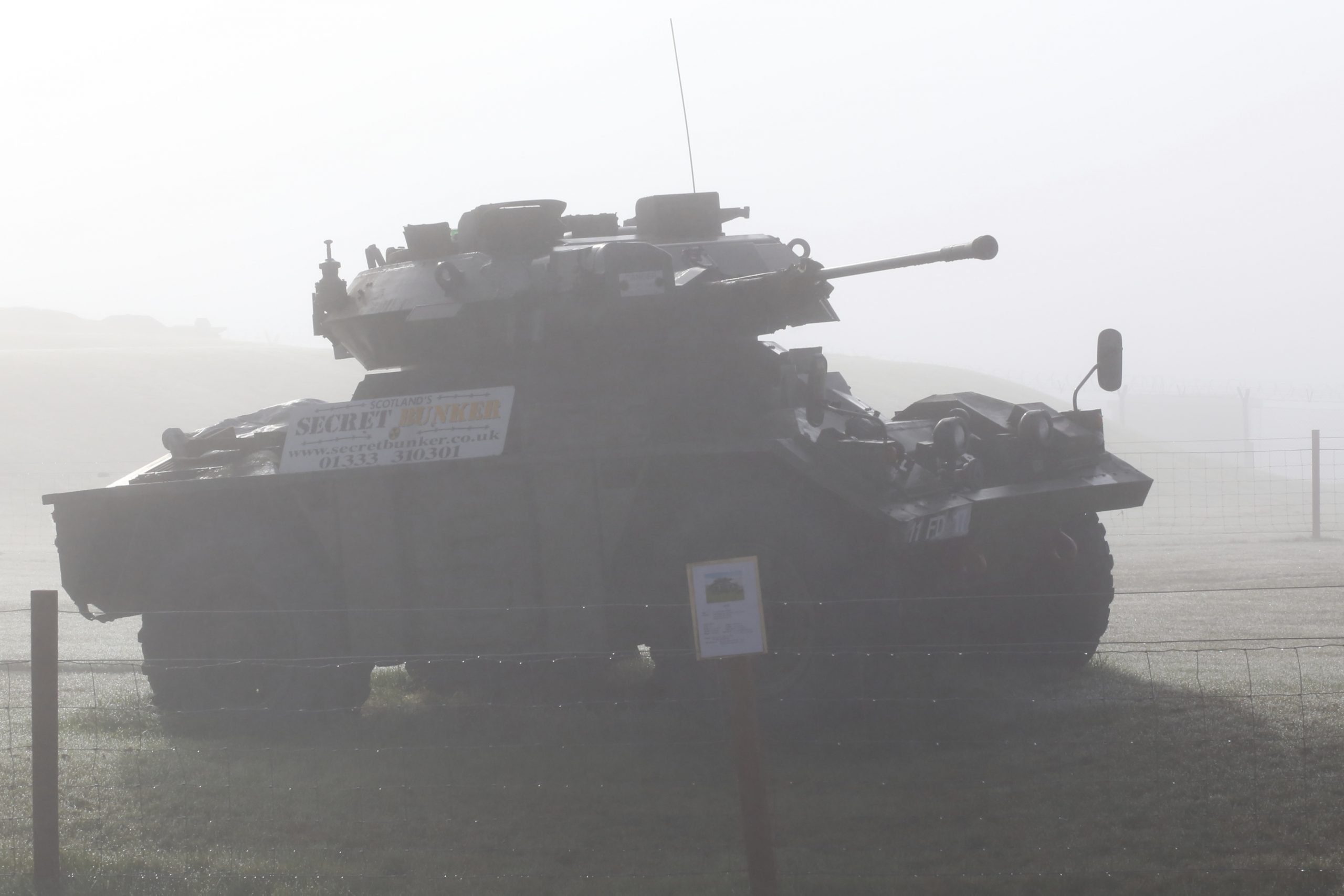 TheSecretBunker-PaulTeague27