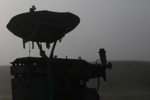 TheSecretBunker-PaulTeague28