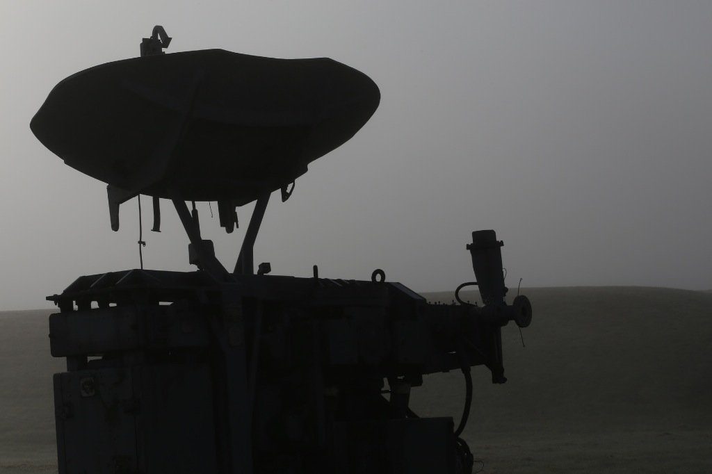 TheSecretBunker-PaulTeague28