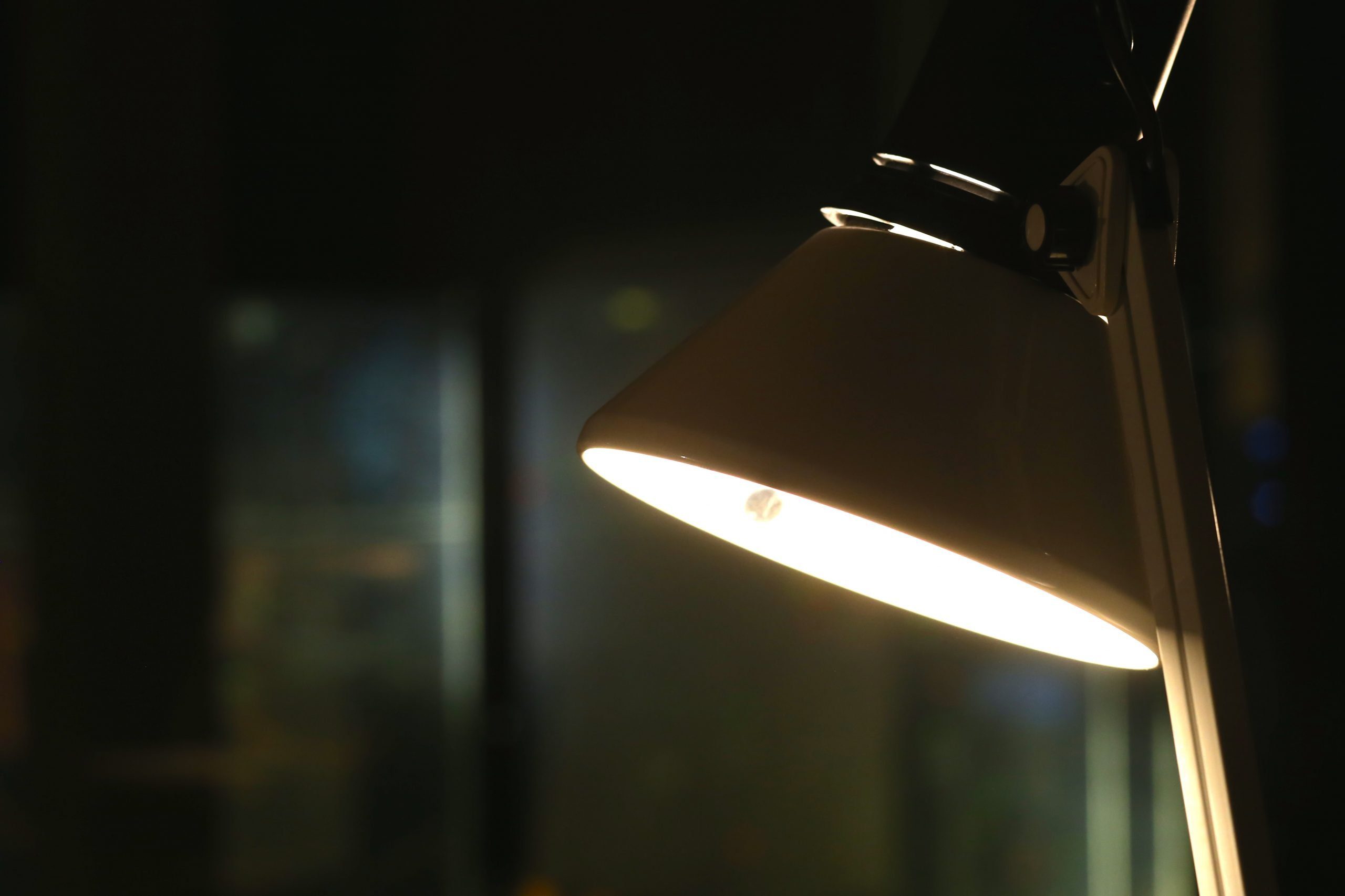 TheSecretBunker-PaulTeague29