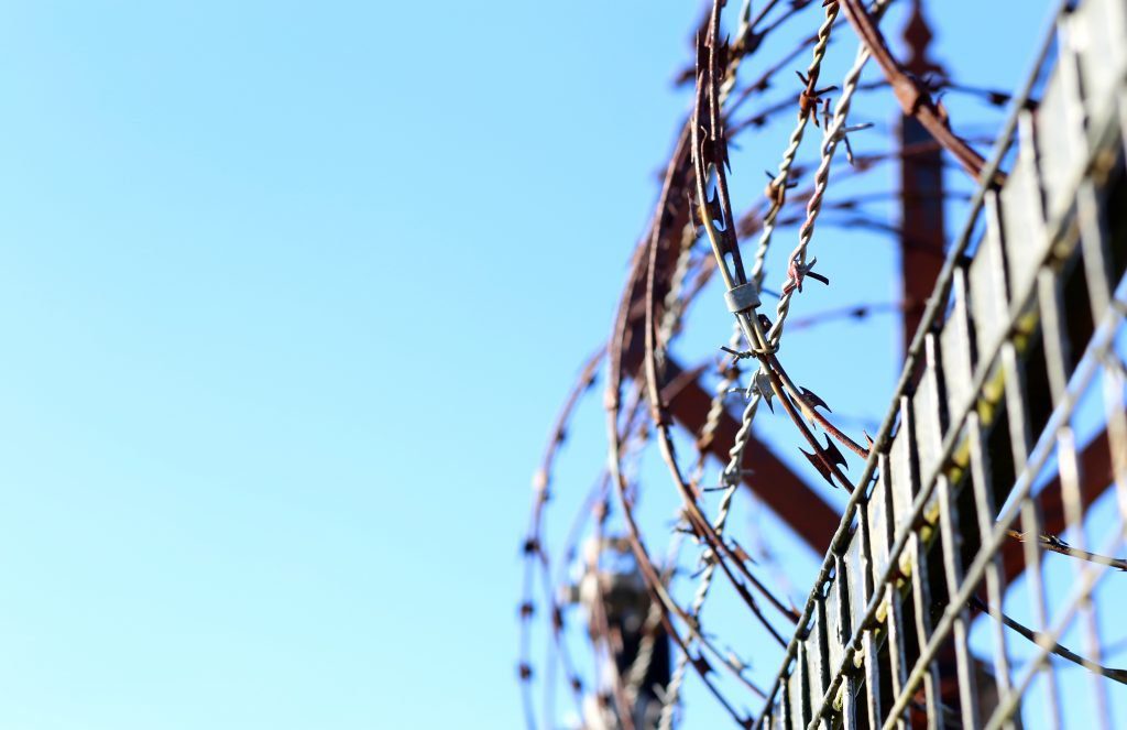 TheSecretBunker-PaulTeague3