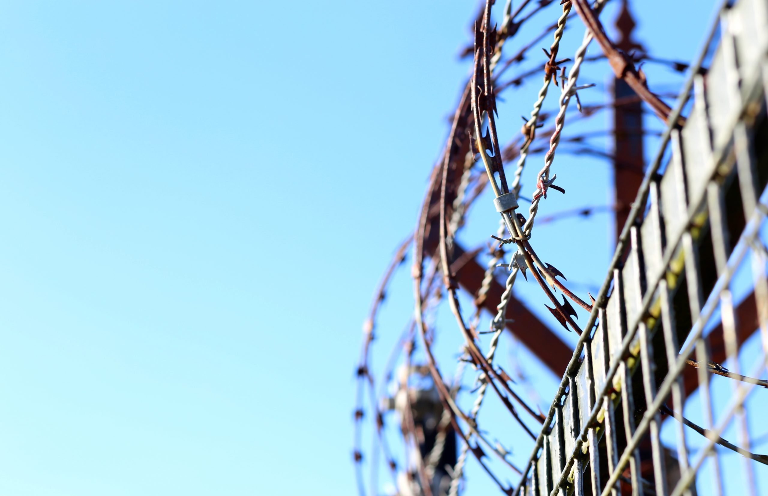 TheSecretBunker-PaulTeague3