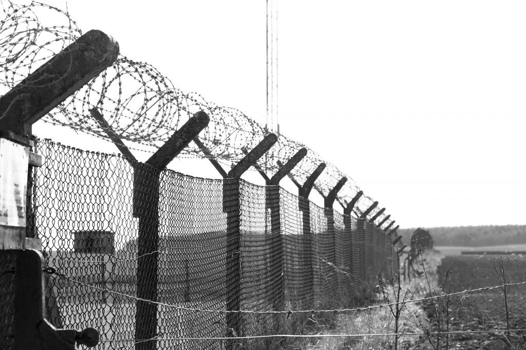 TheSecretBunker-PaulTeague4