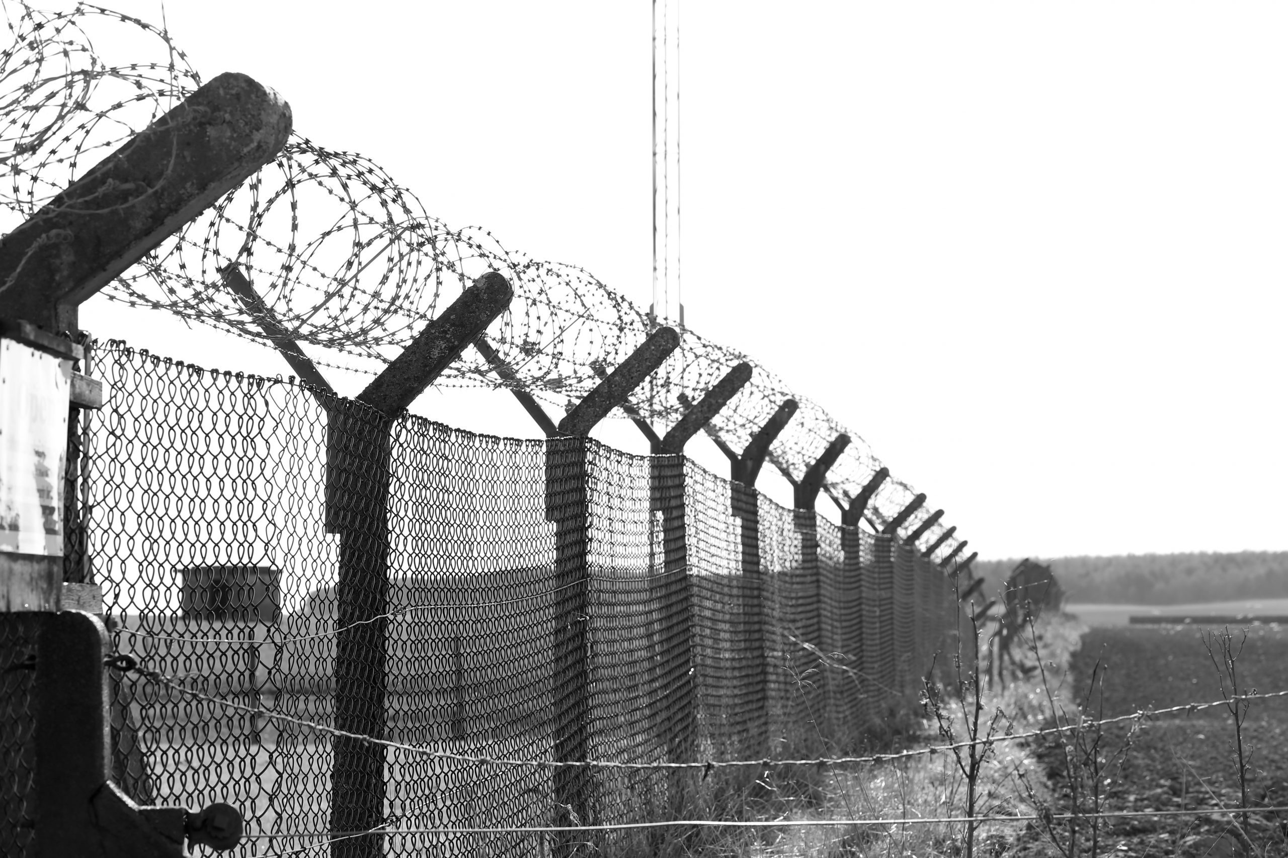 TheSecretBunker-PaulTeague4