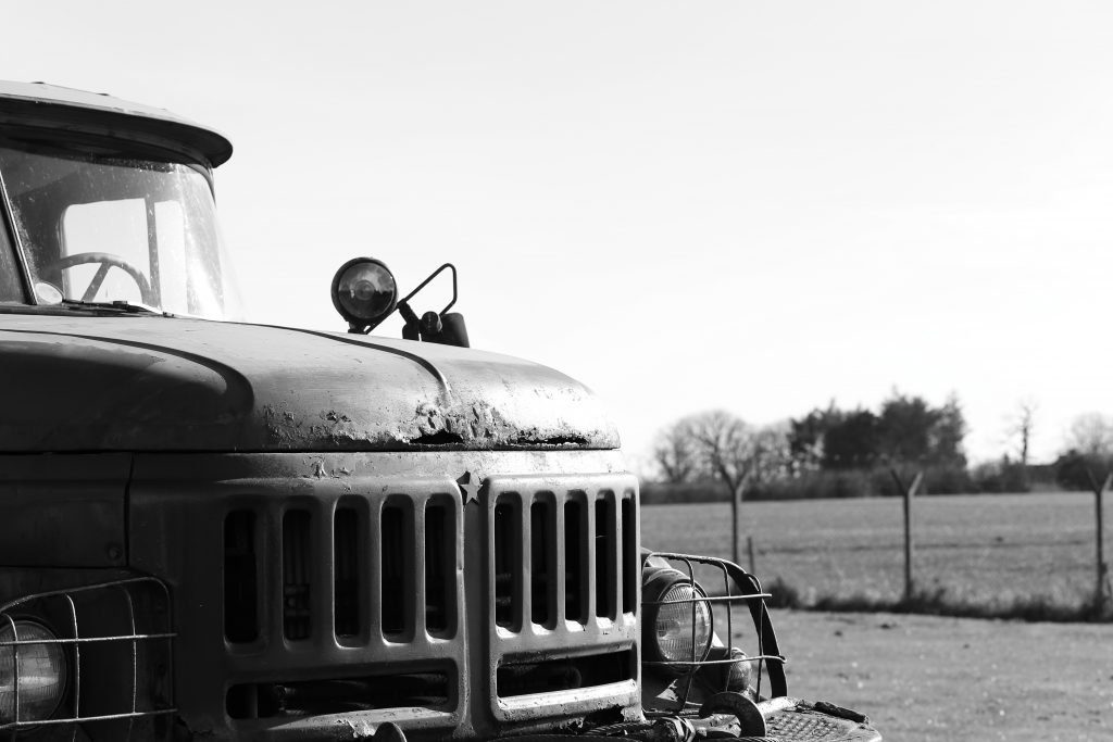 TheSecretBunker-PaulTeague5