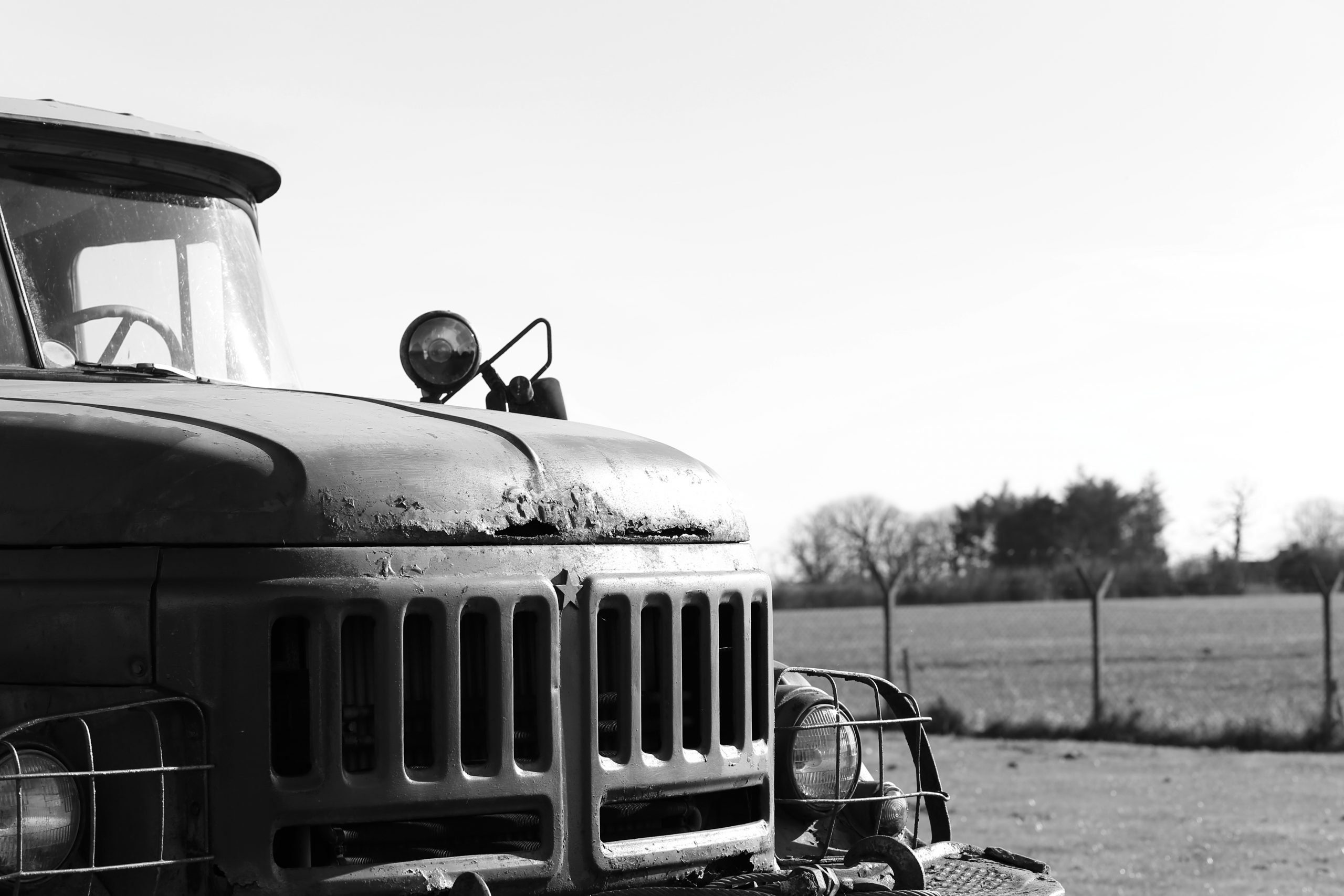 TheSecretBunker-PaulTeague5