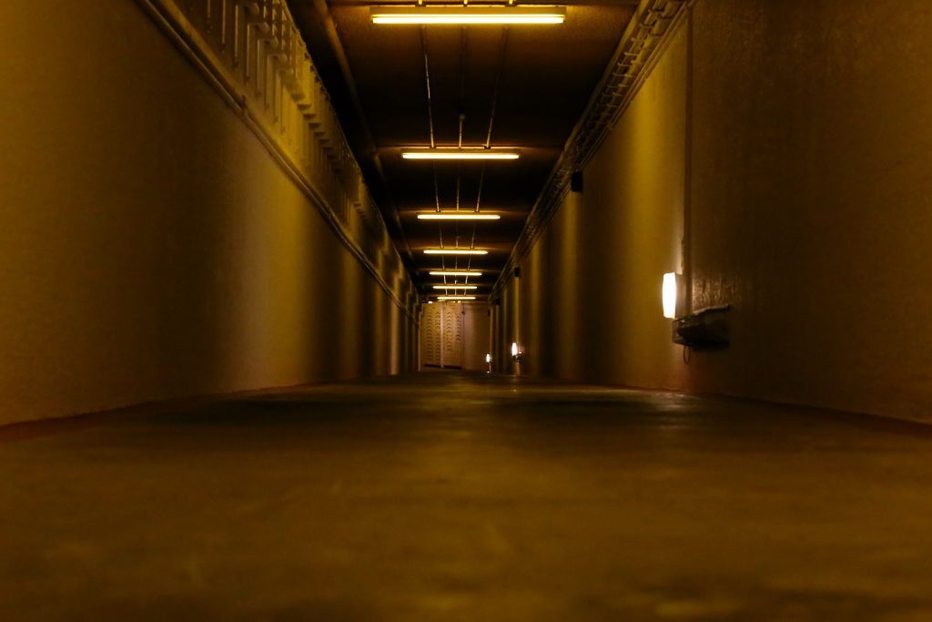 TheSecretBunker-PaulTeague6