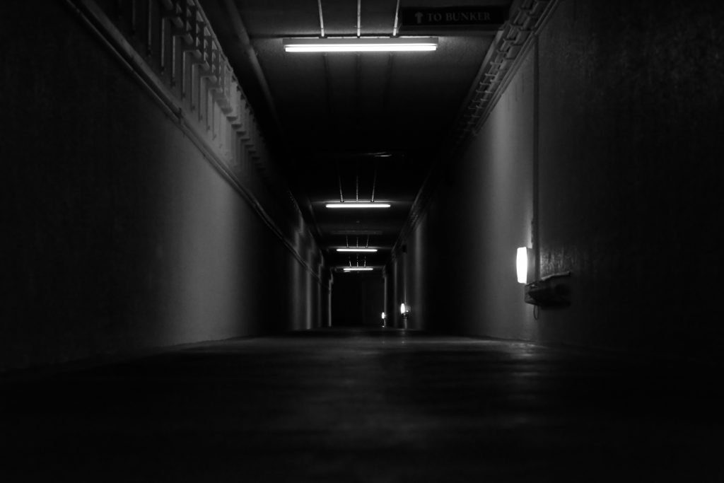 TheSecretBunker-PaulTeague7