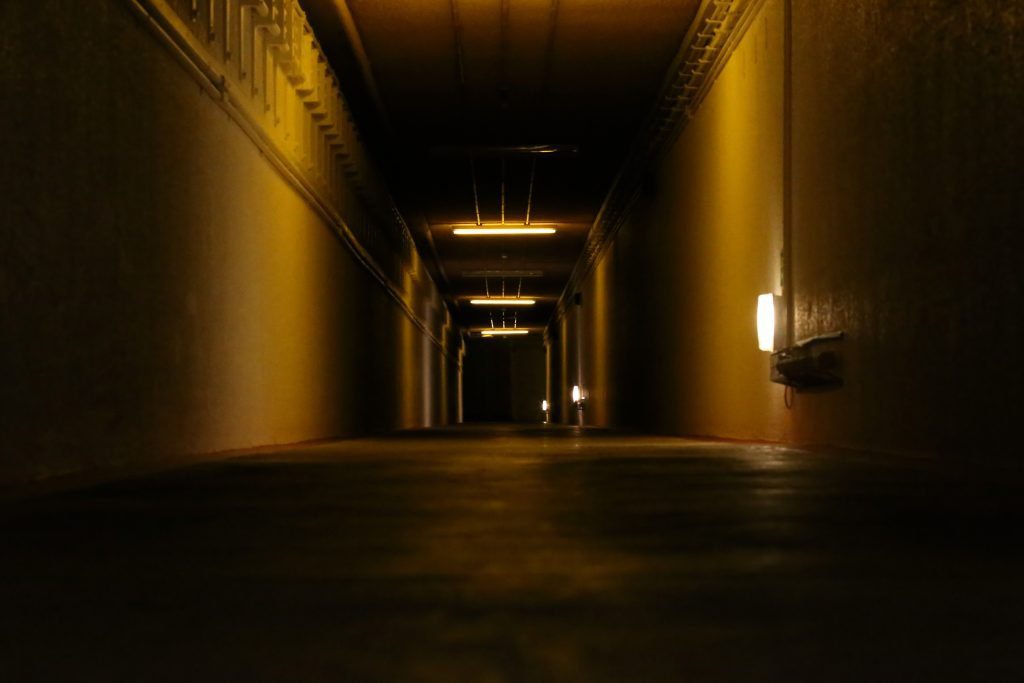 TheSecretBunker-PaulTeague8