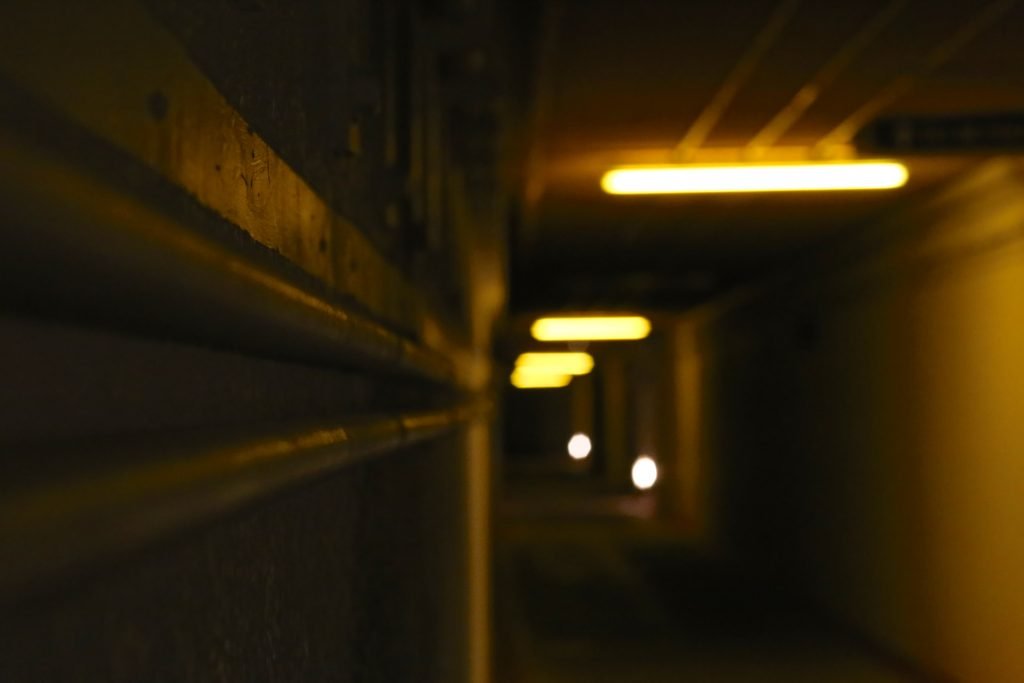 TheSecretBunker-PaulTeague9