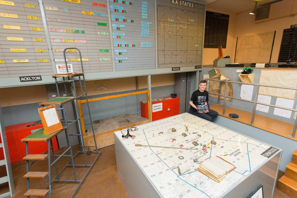 paul-teague-the-secret-bunker-courier001