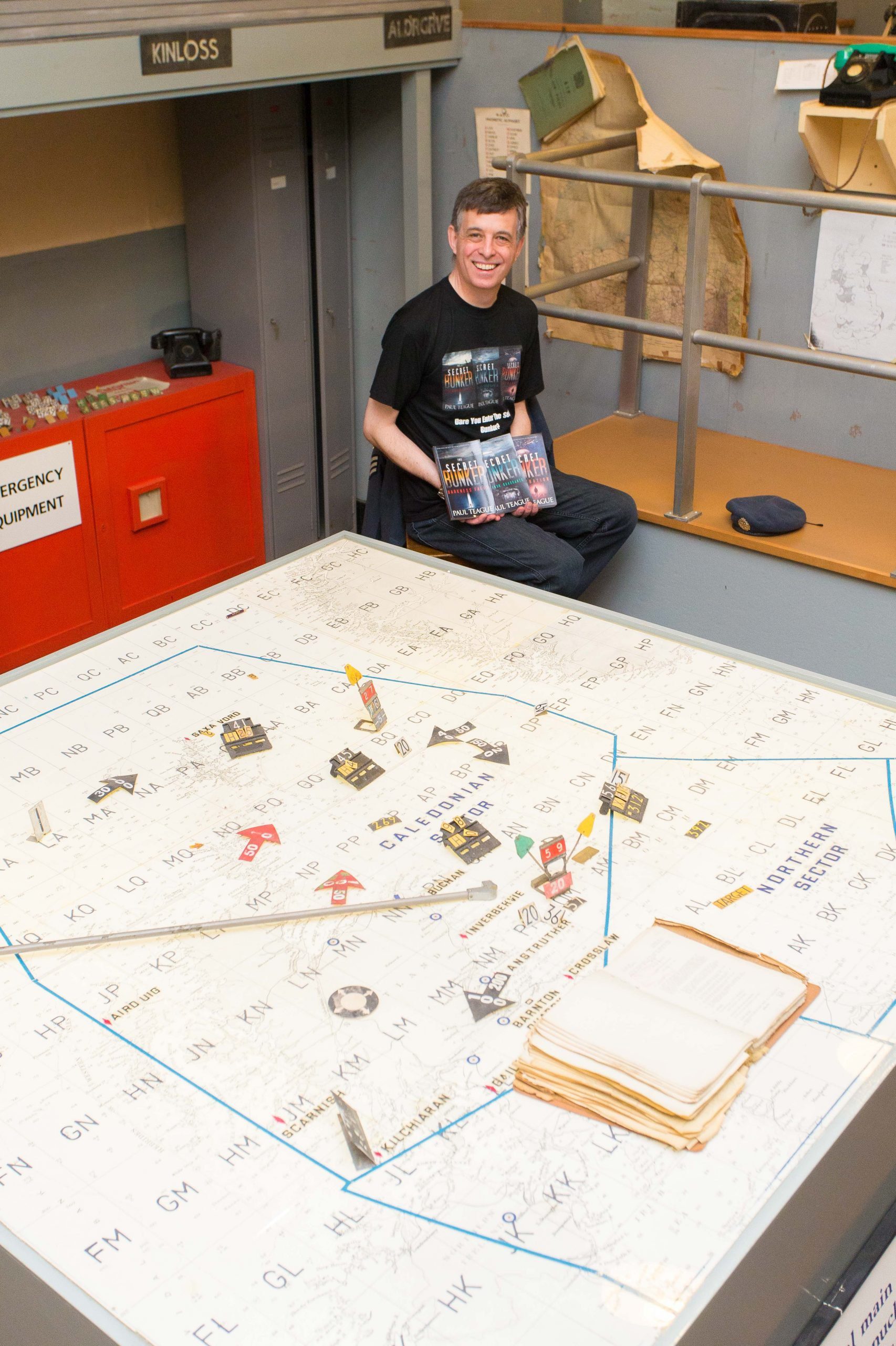 paul-teague-the-secret-bunker-courier002