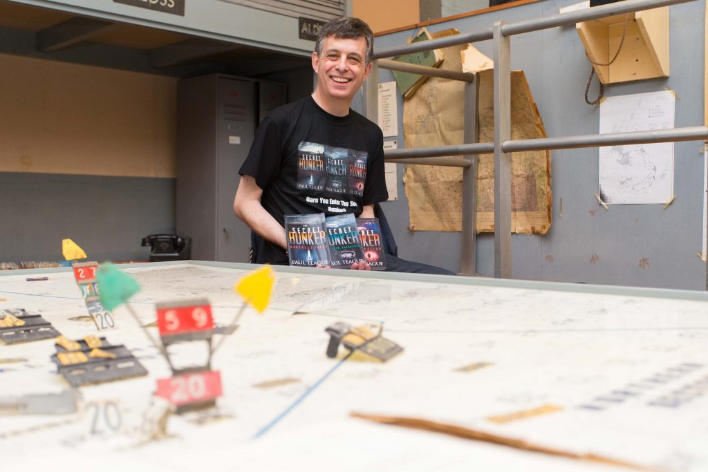 paul-teague-the-secret-bunker-courier003