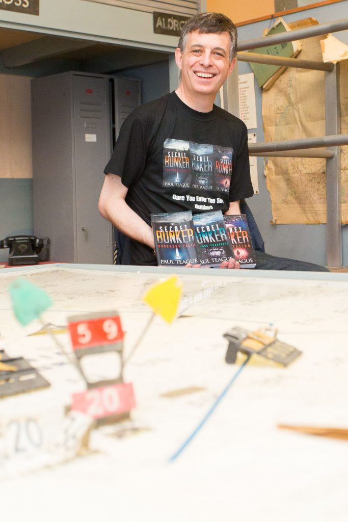paul-teague-the-secret-bunker-courier004
