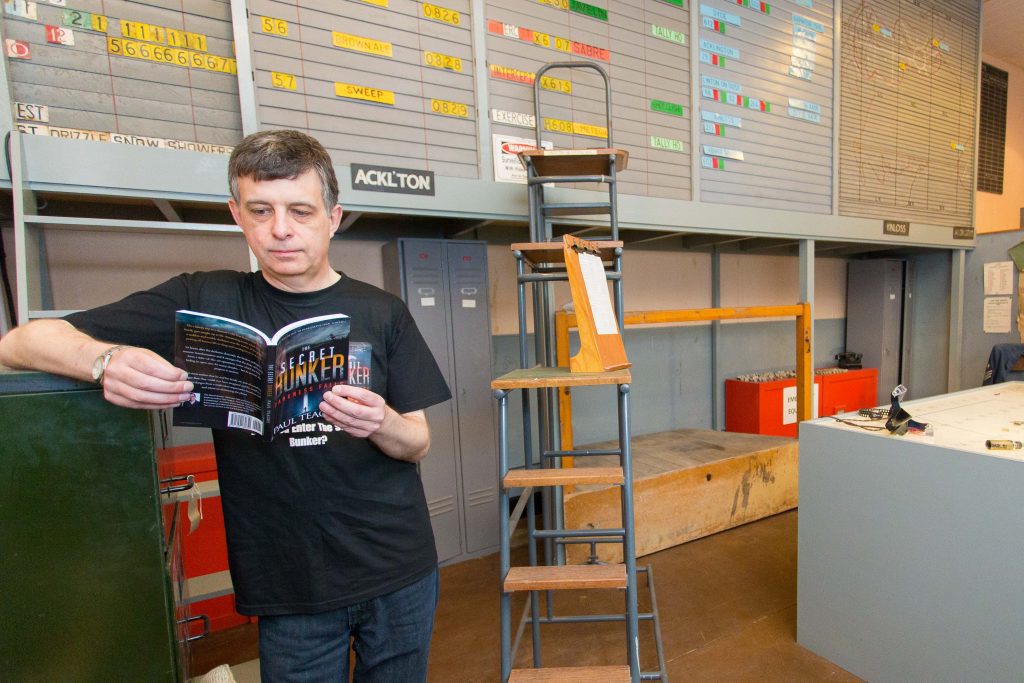 paul-teague-the-secret-bunker-courier006