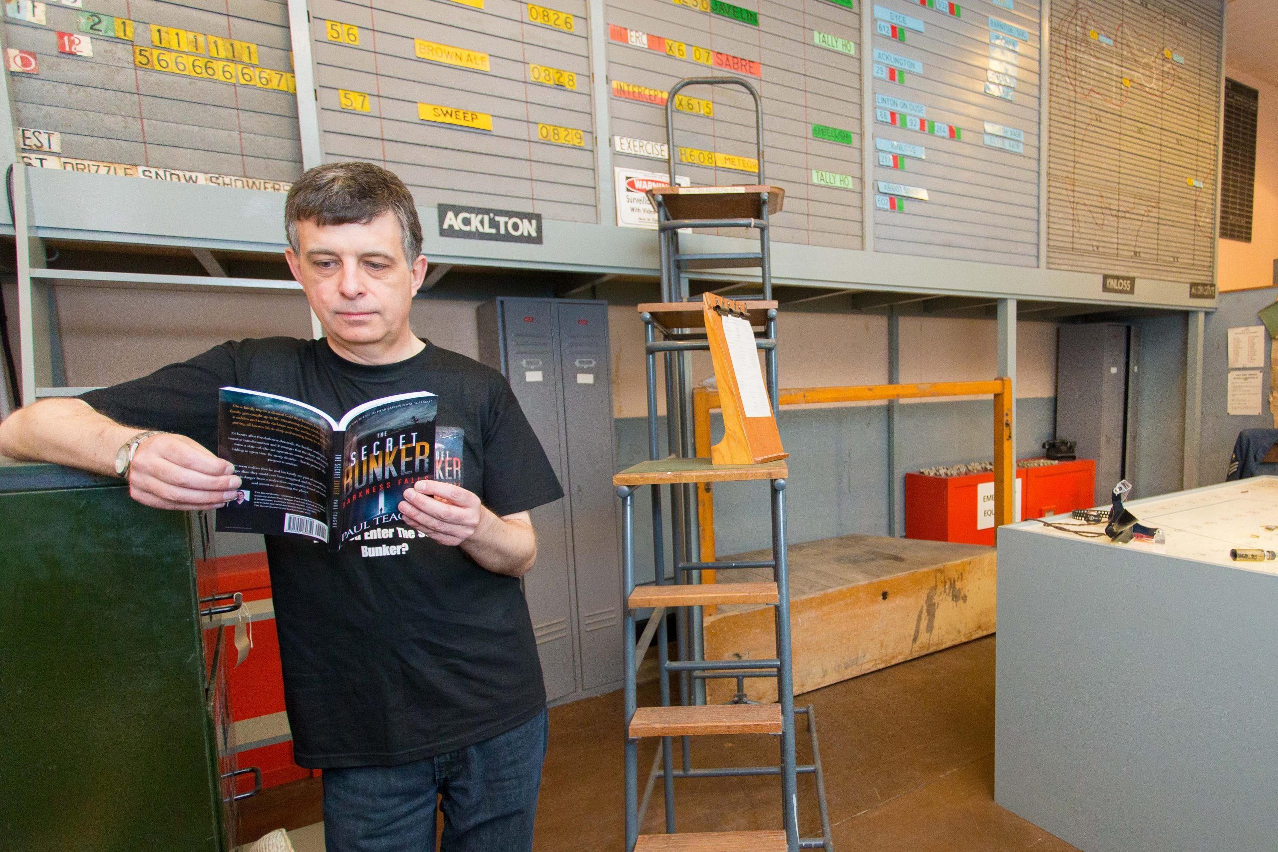 paul-teague-the-secret-bunker-courier006