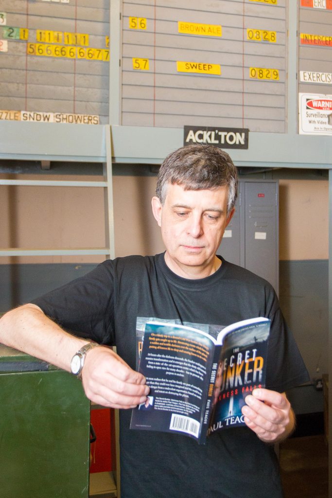 paul-teague-the-secret-bunker-courier008