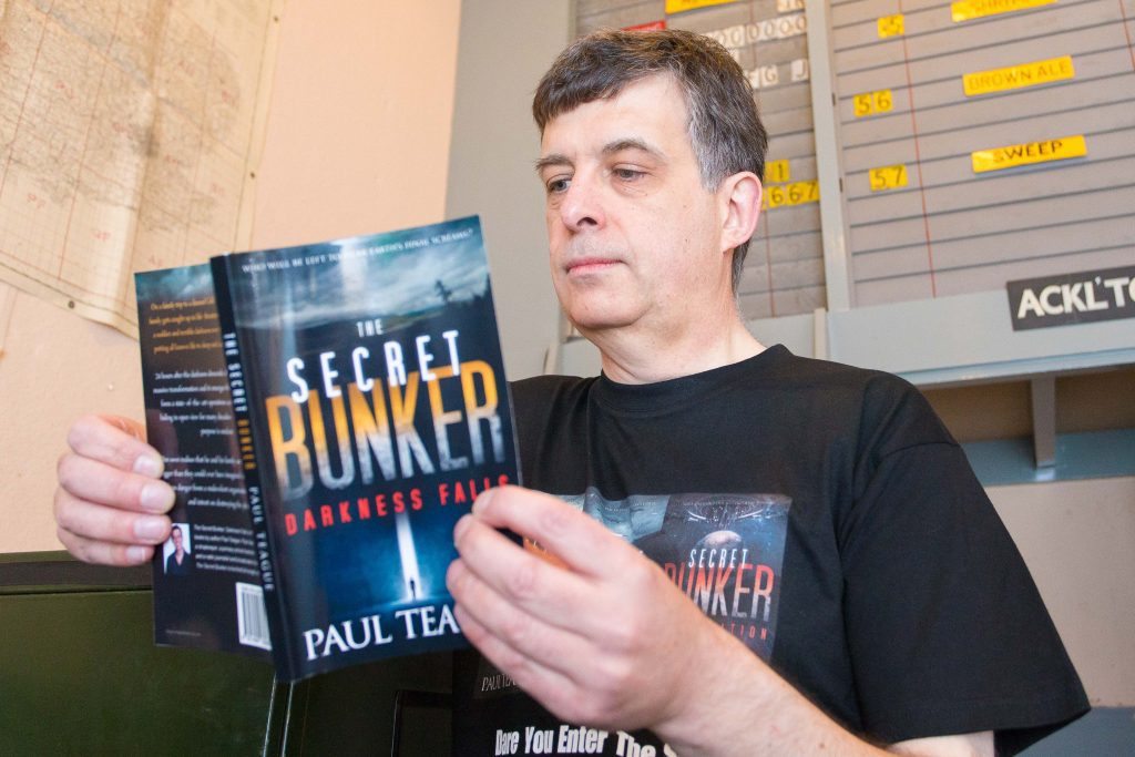 paul-teague-the-secret-bunker-courier009