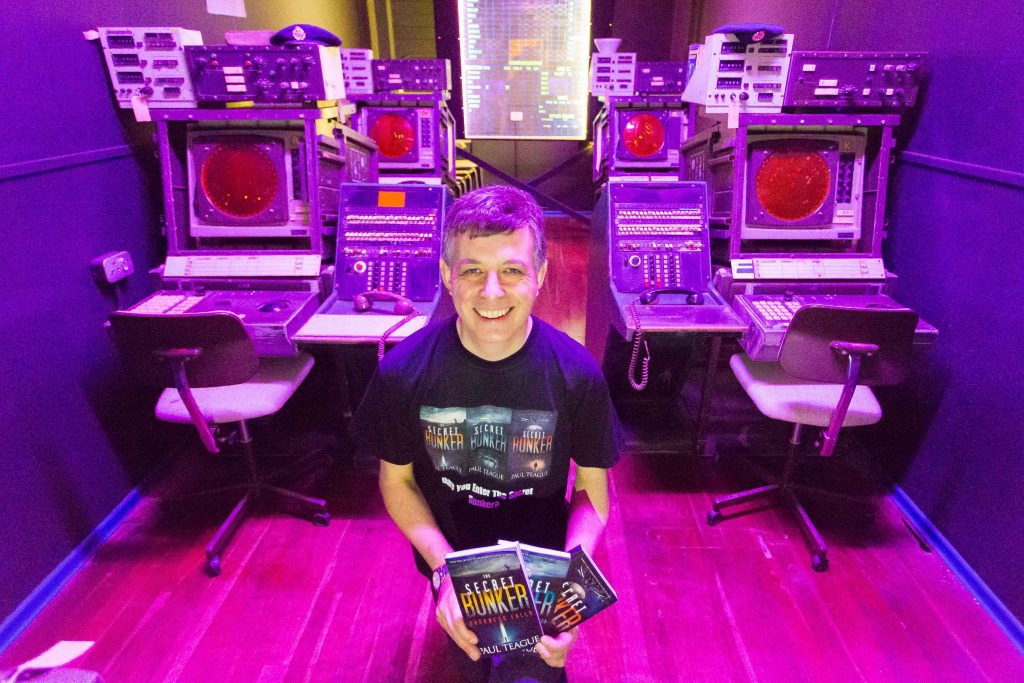 paul-teague-the-secret-bunker-courier012