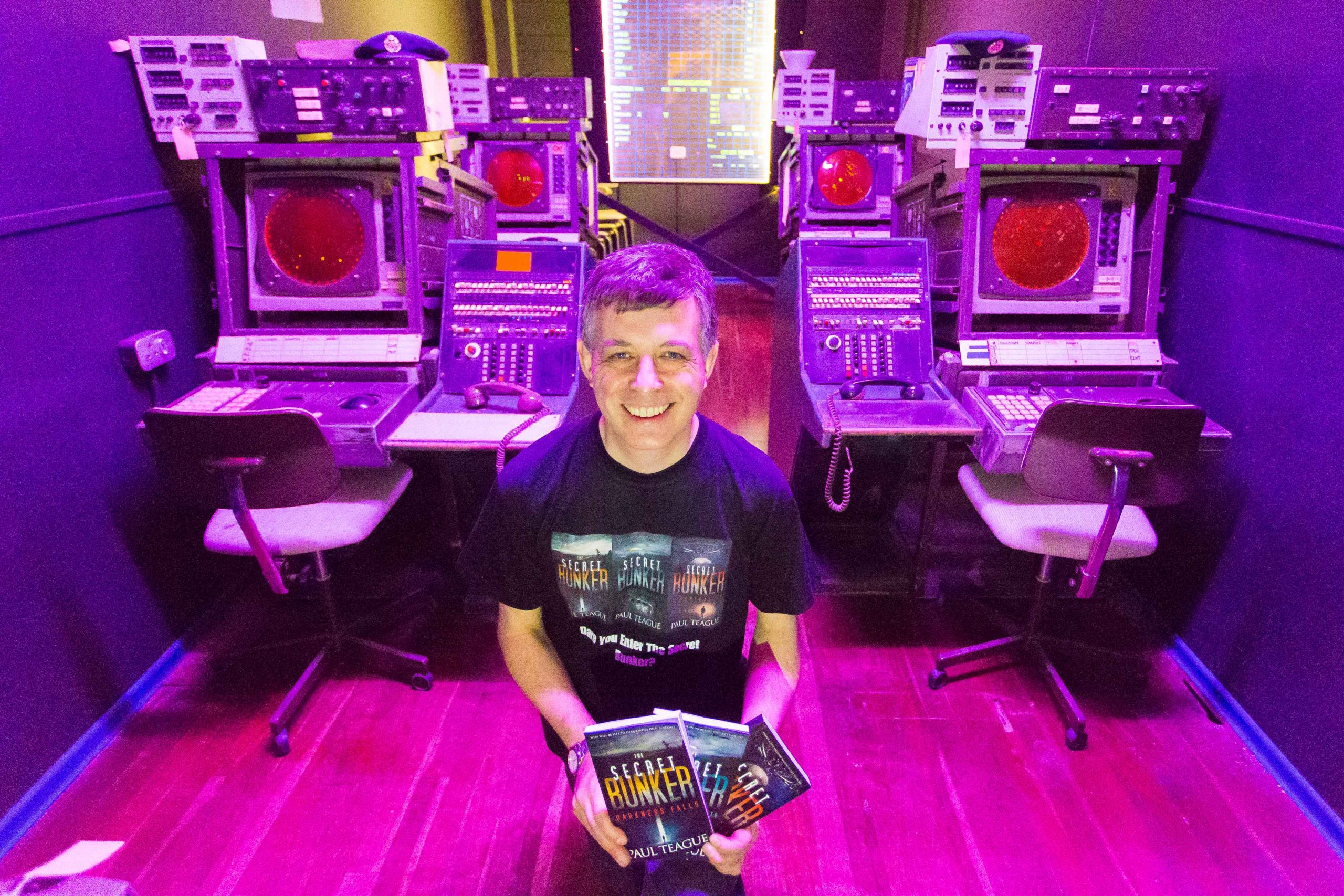 paul-teague-the-secret-bunker-courier012