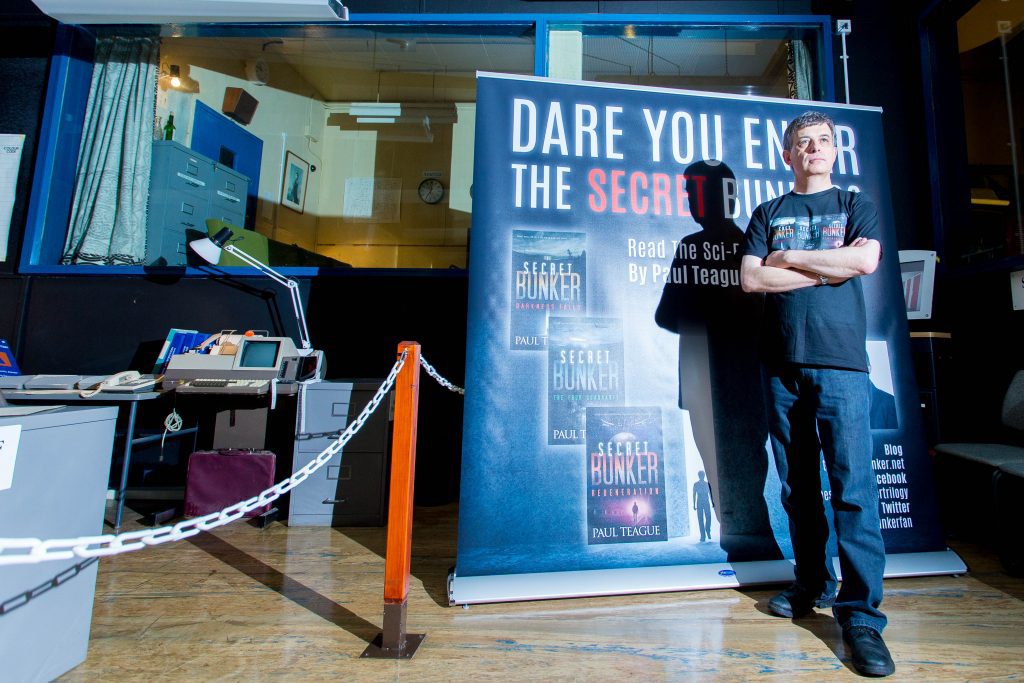 paul-teague-the-secret-bunker-courier013