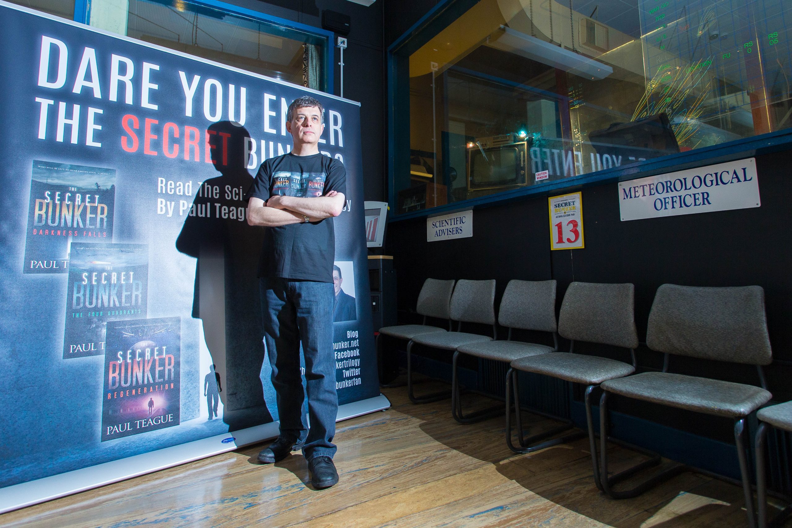 paul-teague-the-secret-bunker-courier014