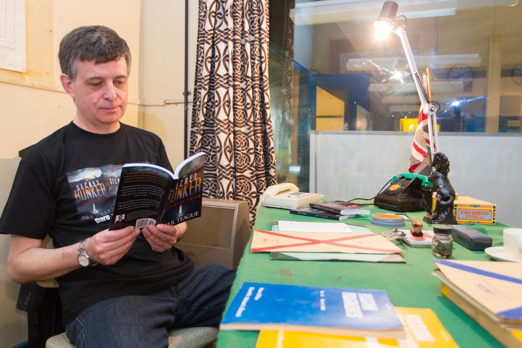 paul-teague-the-secret-bunker-courier016