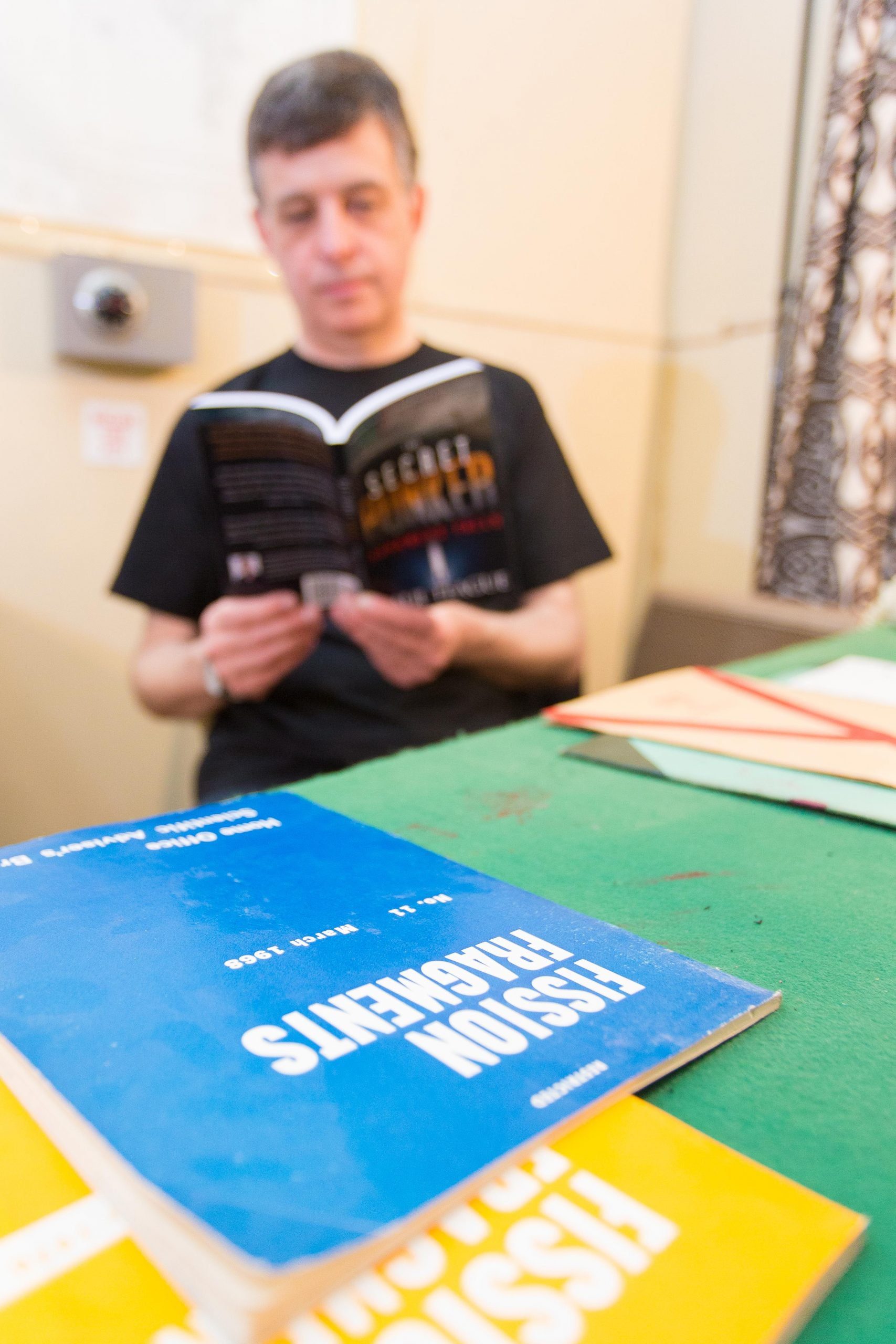 paul-teague-the-secret-bunker-courier017