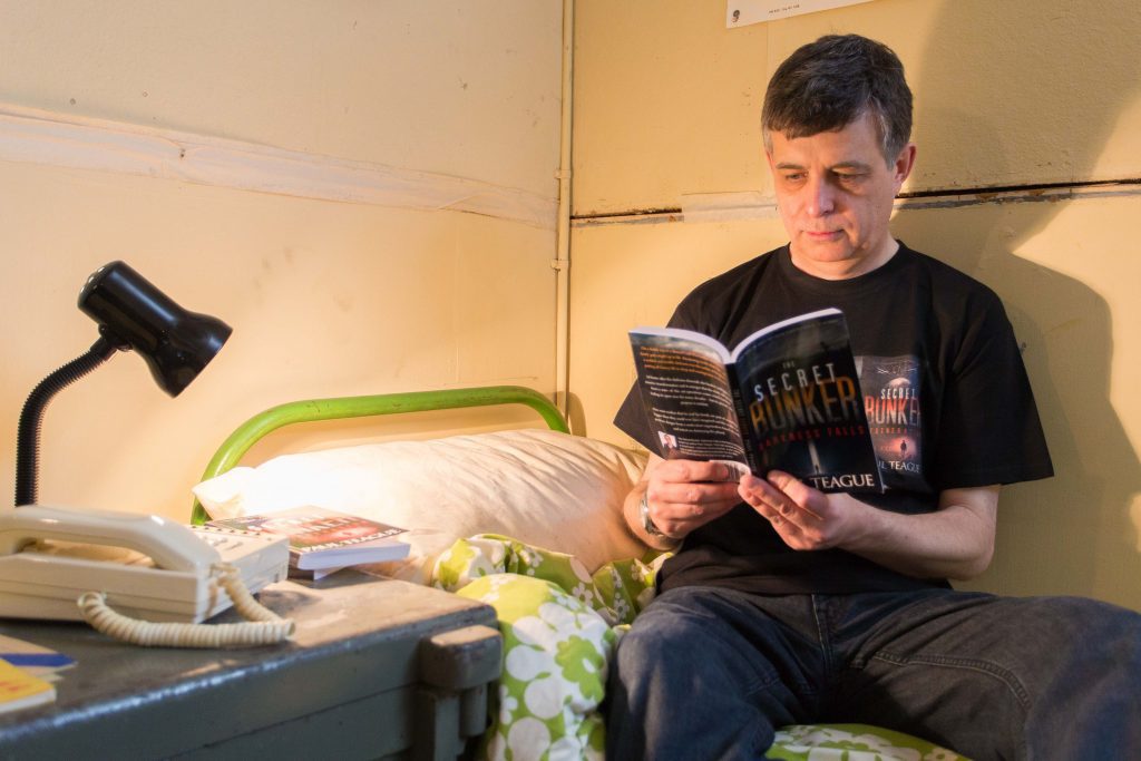 paul-teague-the-secret-bunker-courier018