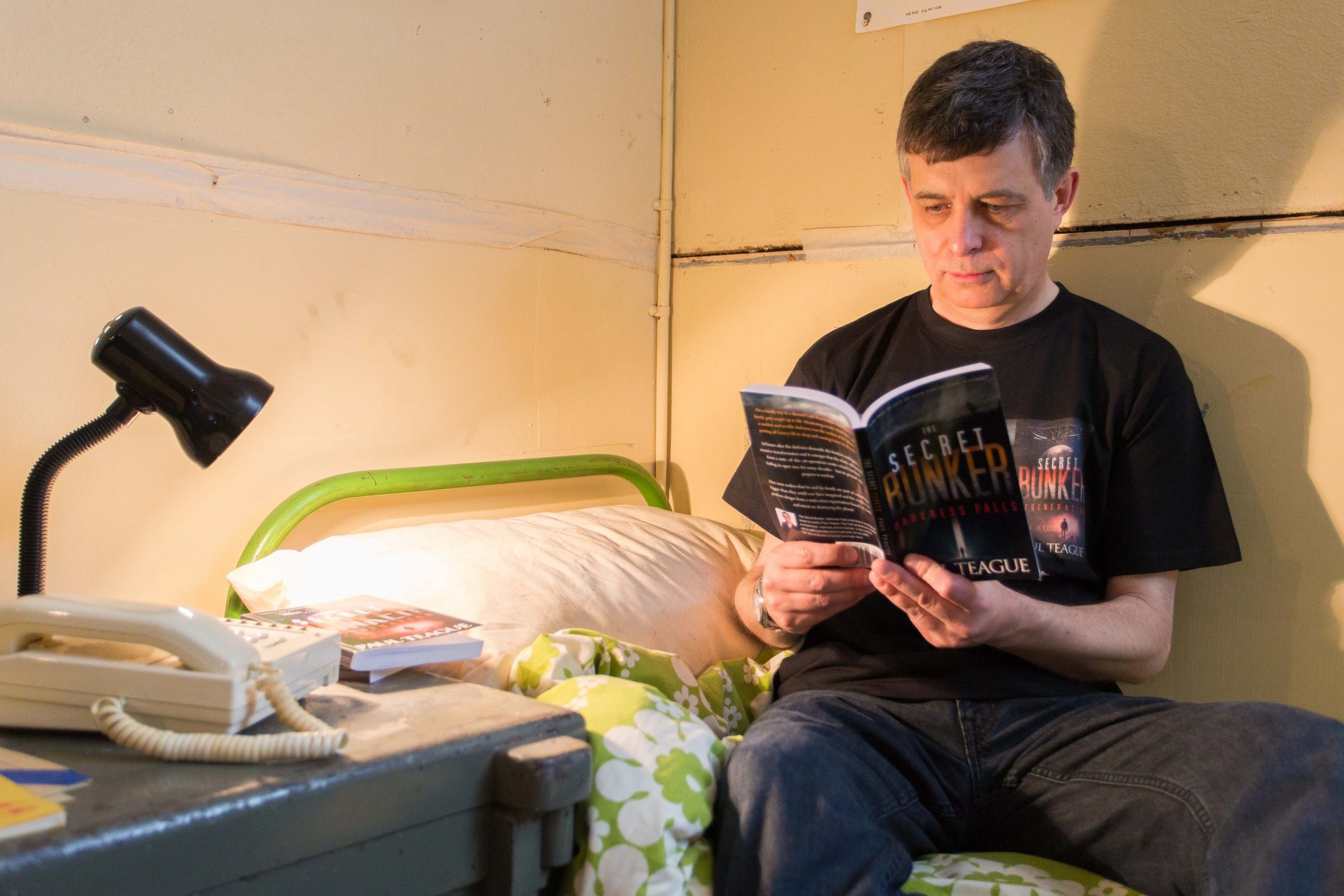 paul-teague-the-secret-bunker-courier018